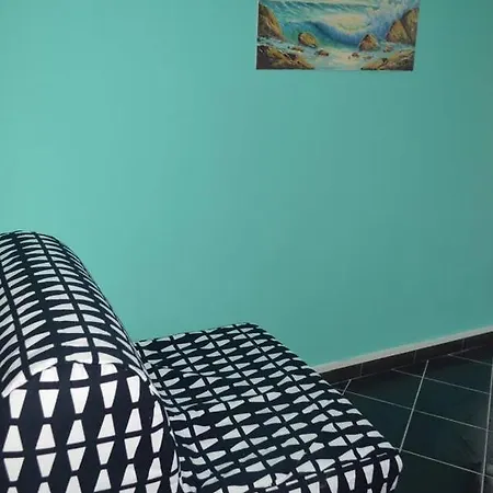 Il Veliero Di Naxos *